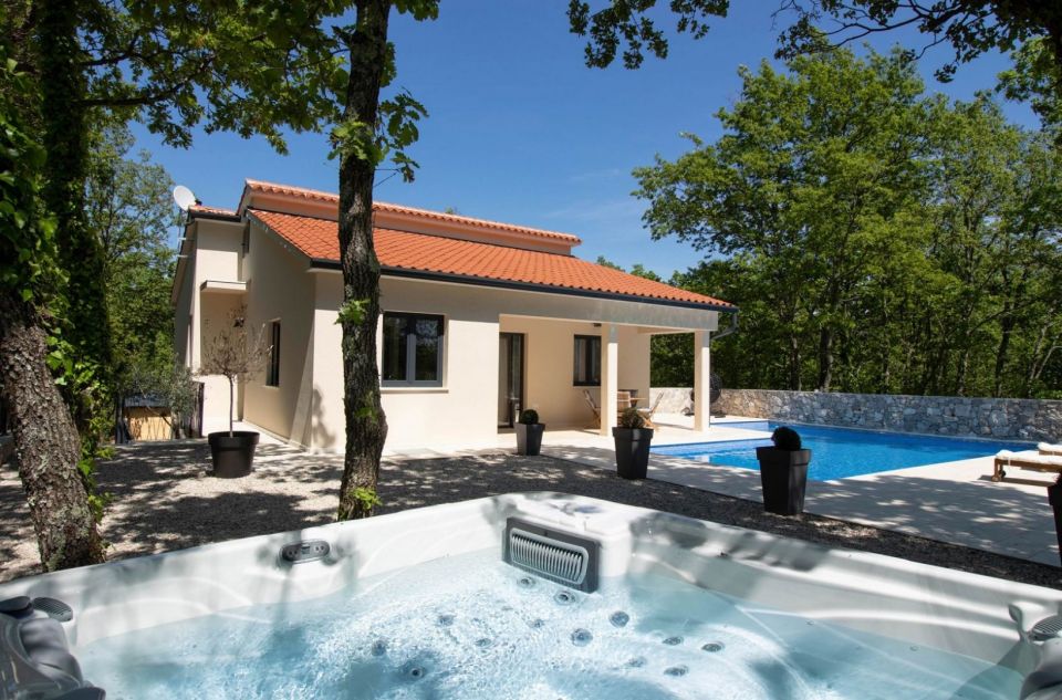 original_1717786892_croatia-istria-real-estate-for-sale-122.jpg