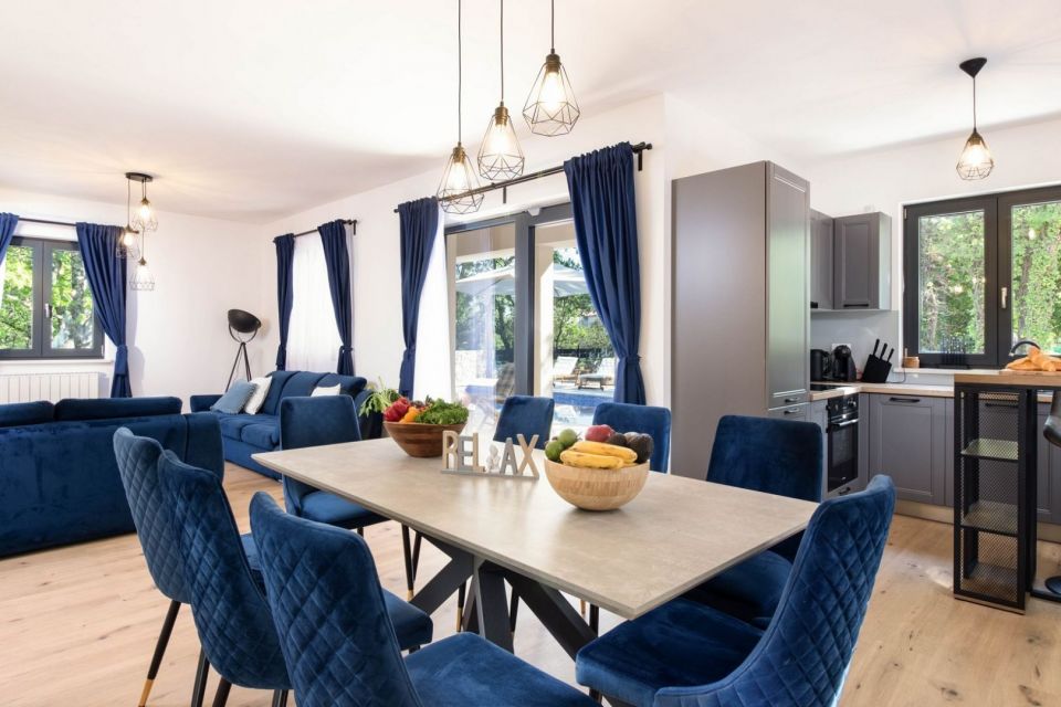 original_1717788374_croatia-istria-real-estate-for-sale-139.jpg