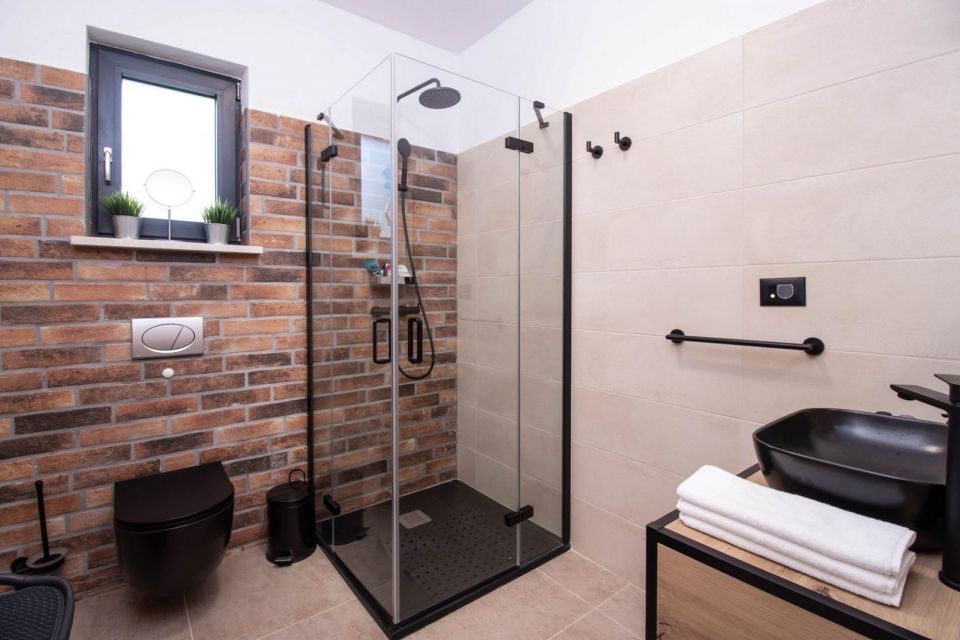original_1717788382_croatia-istria-real-estate-for-sale-126.jpg