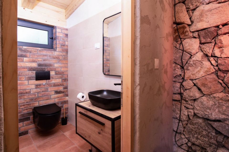 original_1717788388_croatia-istria-real-estate-for-sale-127.jpg