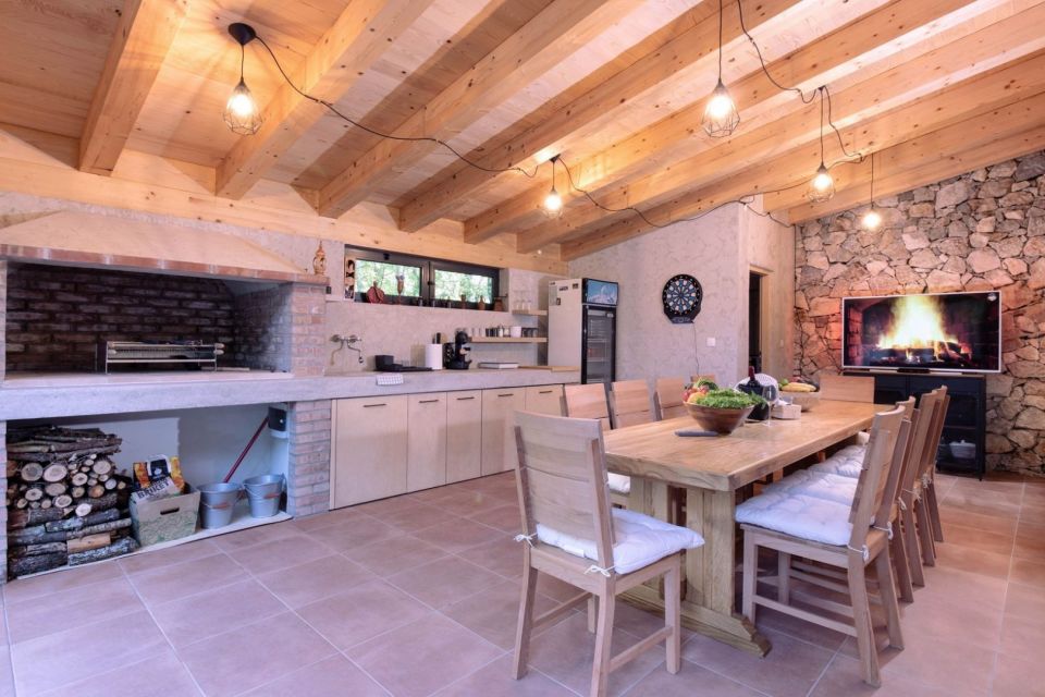 original_1717788395_croatia-istria-real-estate-for-sale-124.jpg