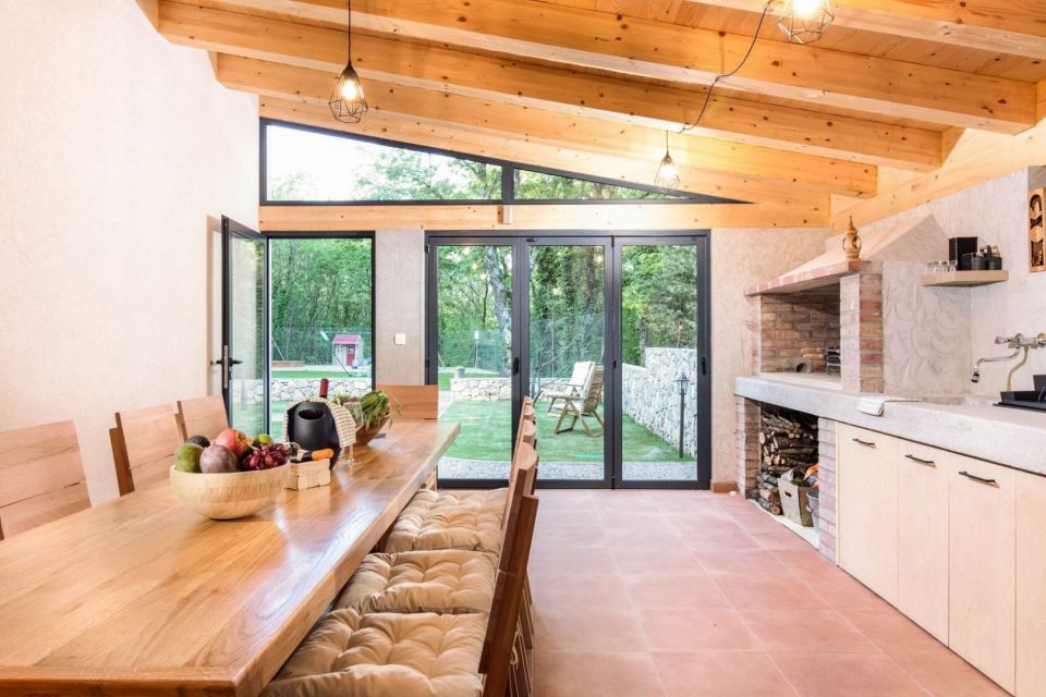 original_1717788398_croatia-istria-real-estate-for-sale-125.jpg