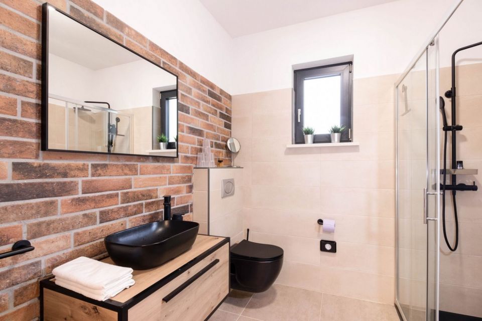original_1717788402_croatia-istria-real-estate-for-sale-131.jpg