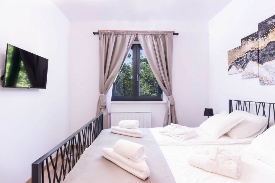original_1717788405_croatia-istria-real-estate-for-sale-134.jpg