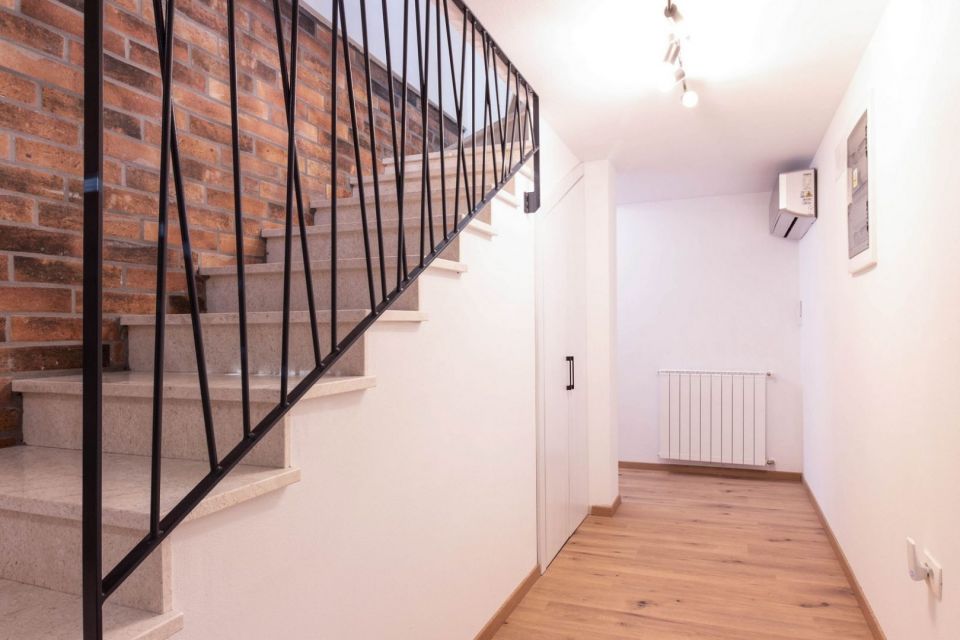 original_1717788439_croatia-istria-real-estate-for-sale-130.jpg