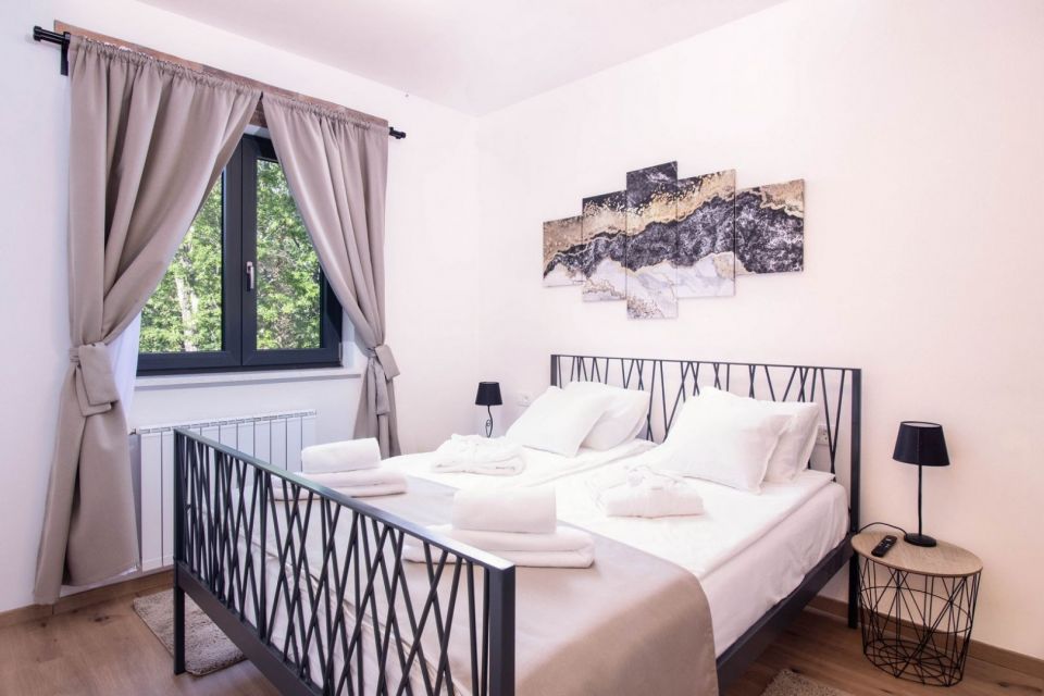 original_1717788442_croatia-istria-real-estate-for-sale-123.jpg