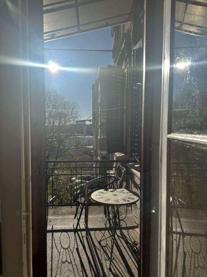 original_1733144532_img_4868.jpg