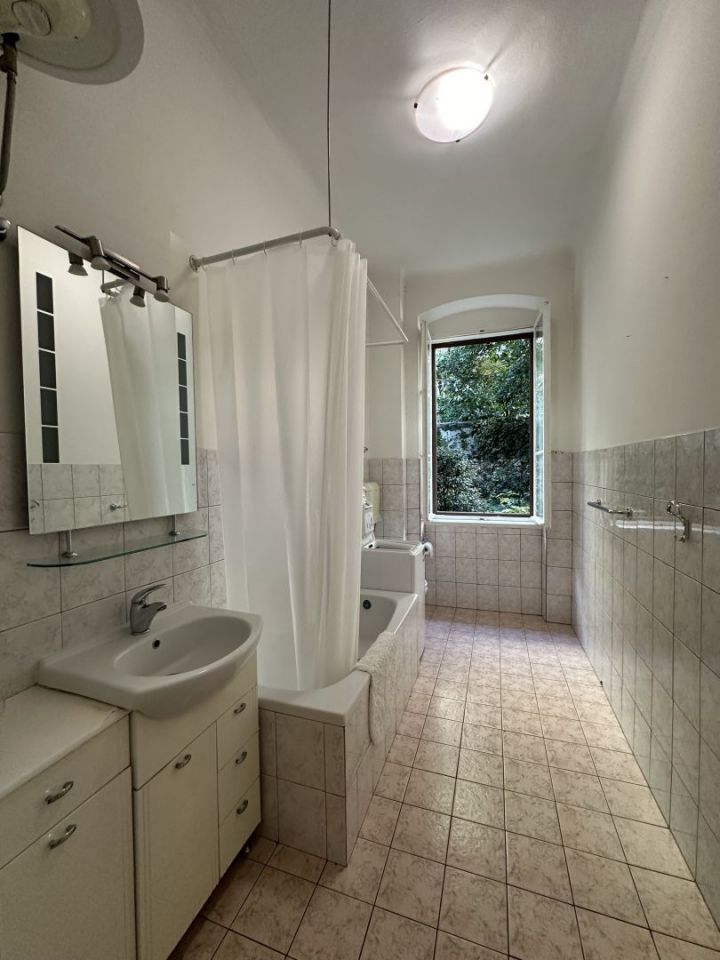 original_1733144690_img_4877.jpg