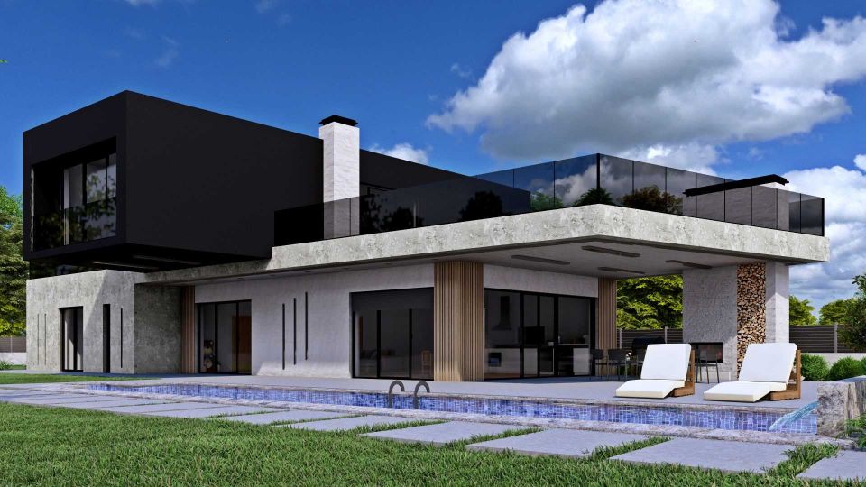 original_1736268939_croatia-istria-real-estate-for-sale-411.jpg