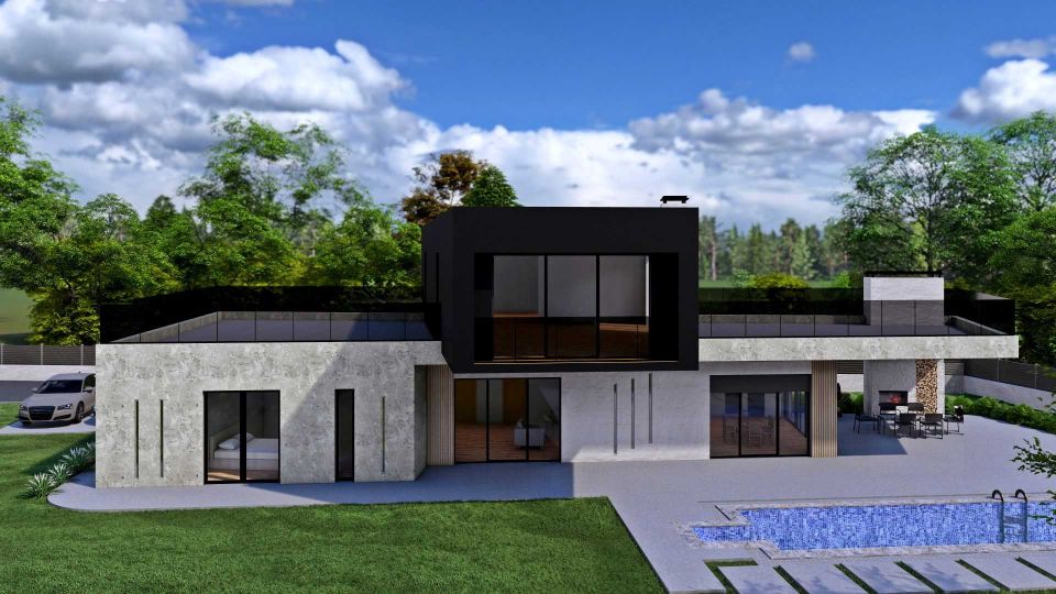 original_1736268944_croatia-istria-real-estate-for-sale-403.jpg