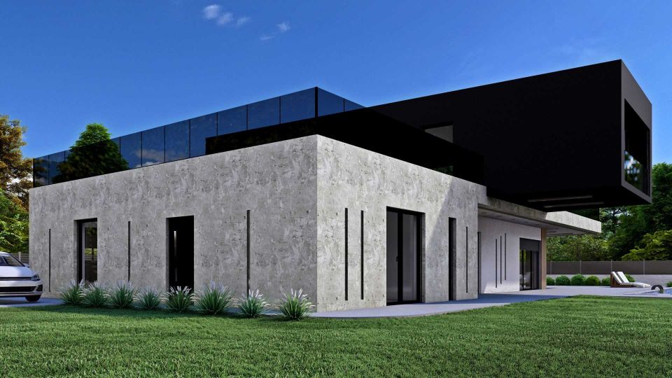 original_1736268980_croatia-istria-real-estate-for-sale-393.jpg