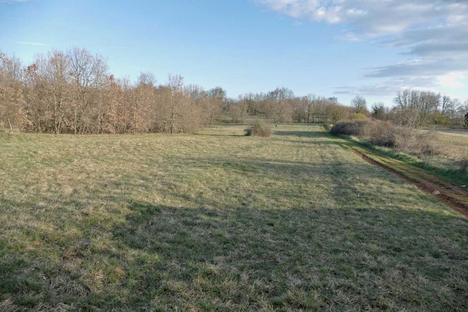 original_1736269037_croatia-istria-real-estate-for-sale-395.jpg