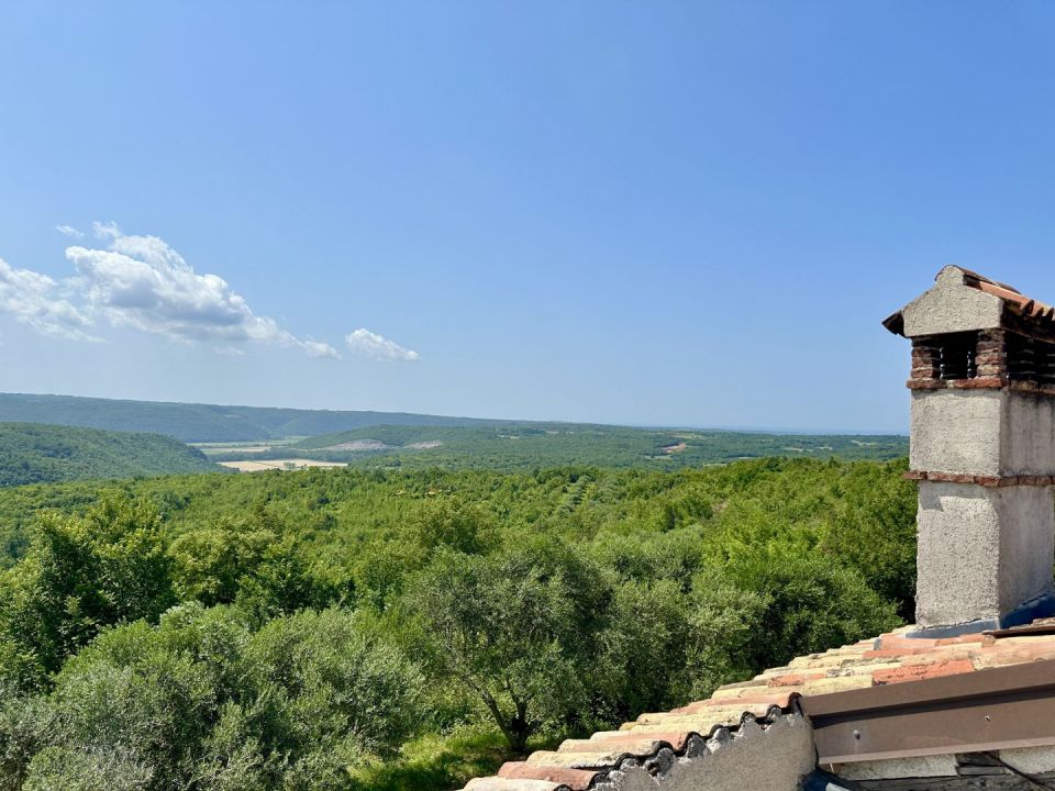 original_1749463776_istria-buje-artists-house-with-panoramic-view-1.jpg
