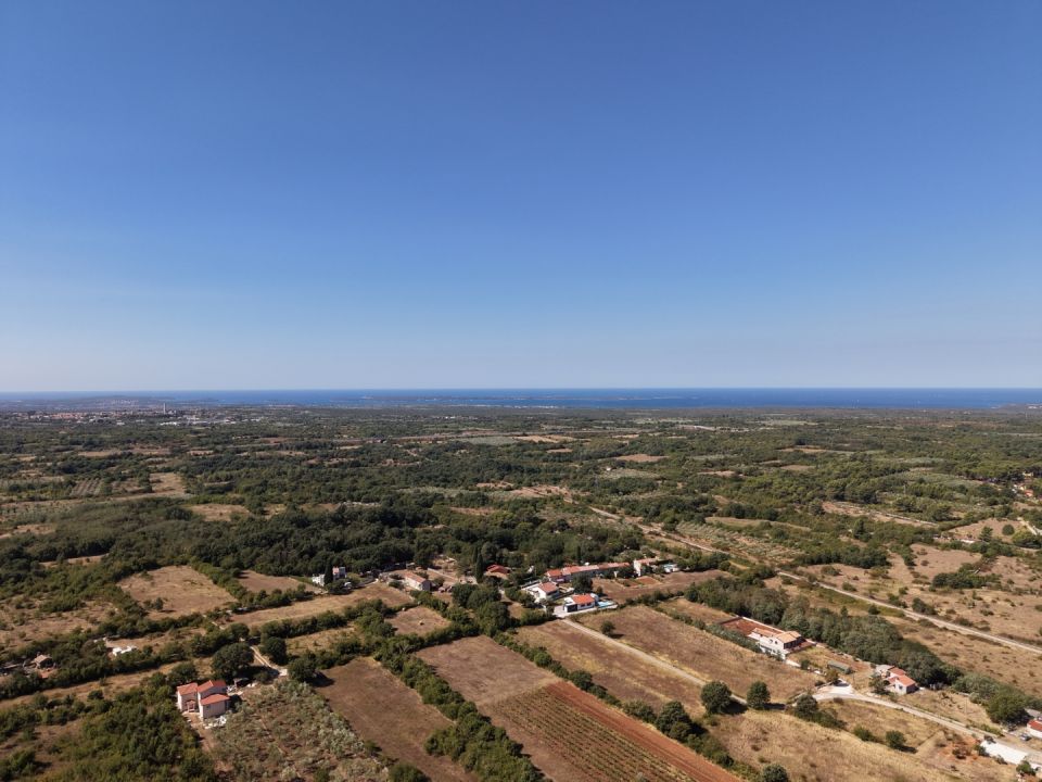 original_1789122007_dji_20260814104035_0072_d.jpg