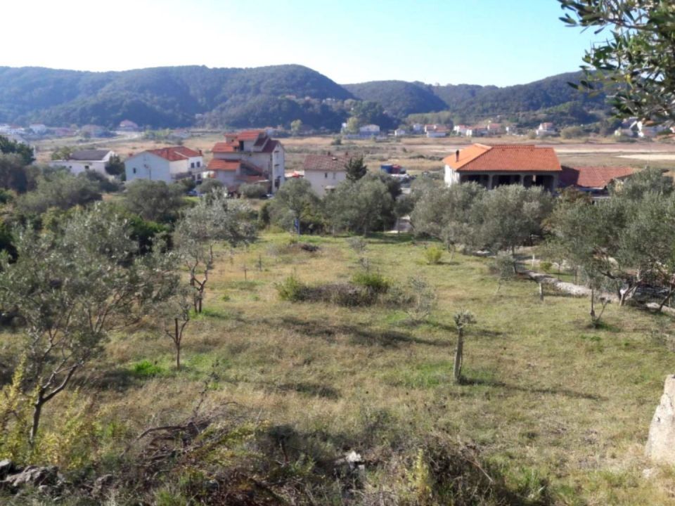 original_1749589861_otok-pag-gradevinsko-zemljiste-prodaja-3.jpg