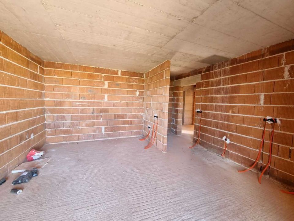 original_1728636744_3.jpg