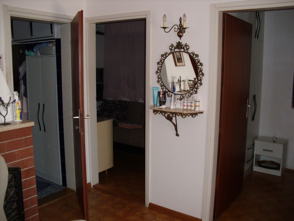 original_1759329226_img_5859.jpg