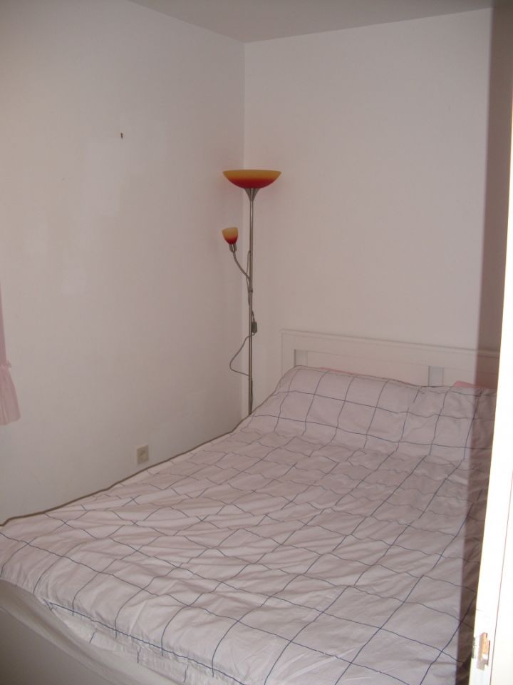 original_1759329237_img_5862.jpg