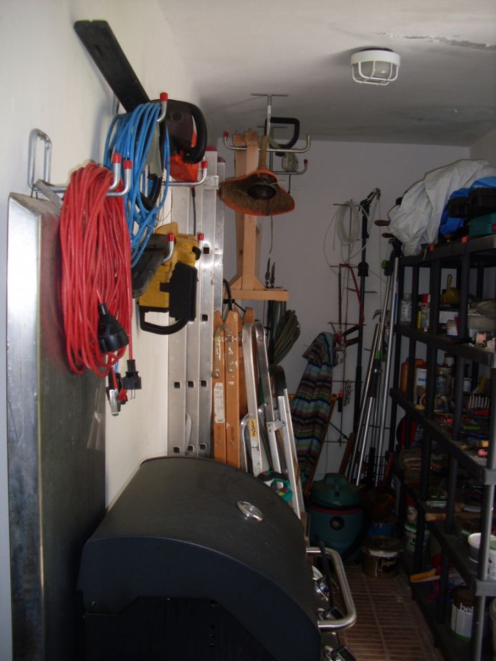 original_1759329336_img_5844.jpg