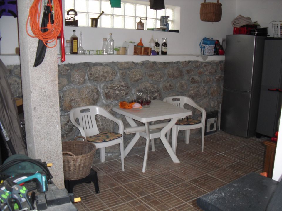 original_1759329340_img_5845.jpg