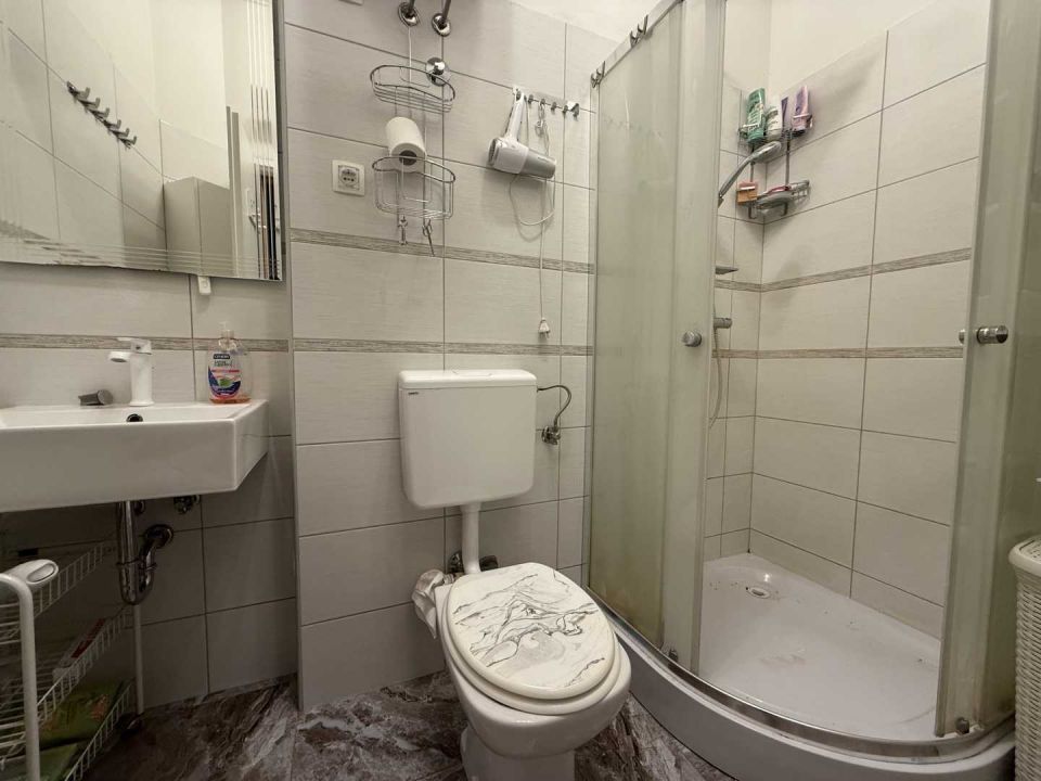 original_1753095257_img_5529.jpeg
