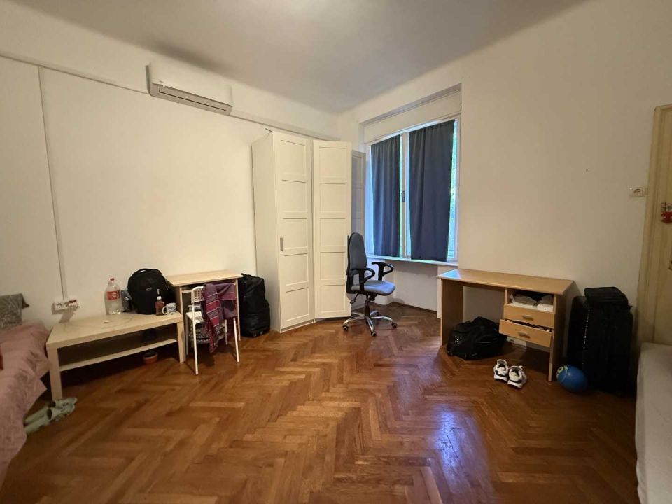 original_1753095287_img_5522.jpeg