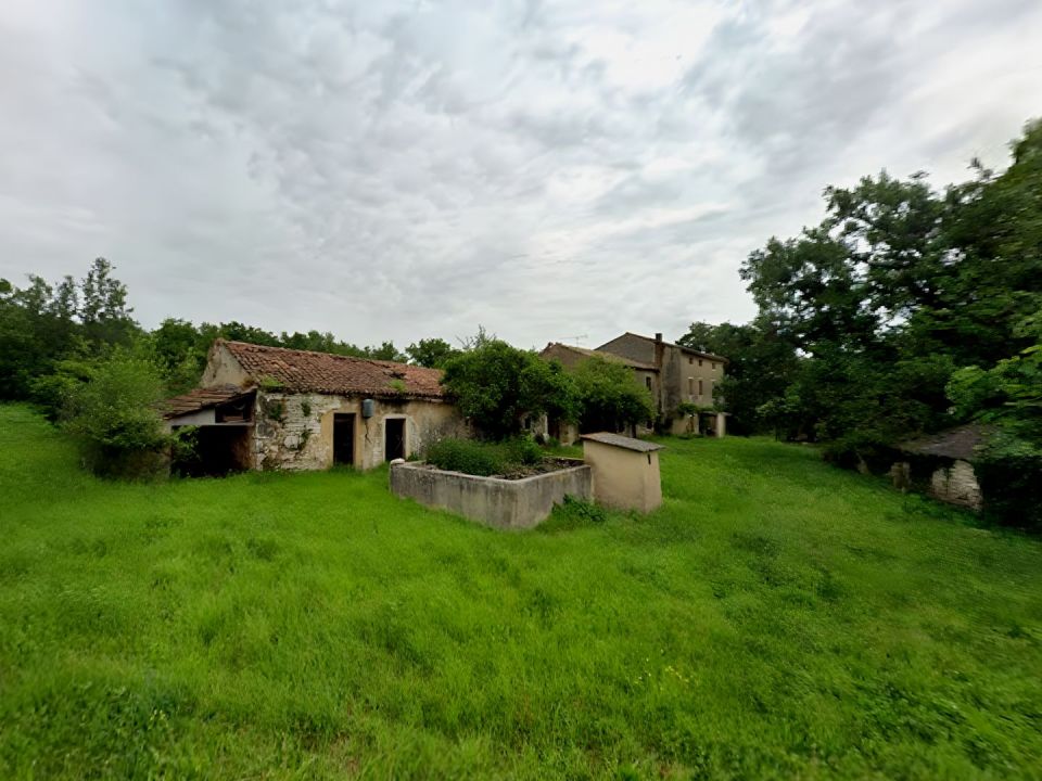 original_1749937491_croatia-istria-real-estate-for-sale-508.jpg