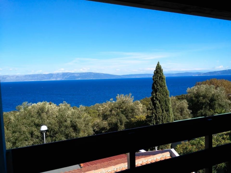 original_1750158861_istra-rabac-okolica-apartman-s-pogledom-na-more-1.jpg