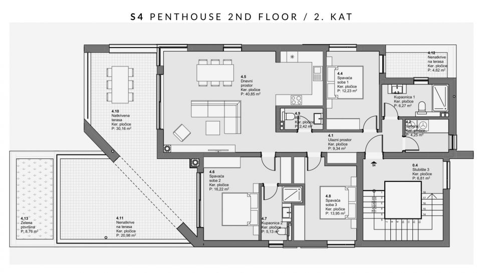 original_1750850949_s4-penthouse.jpg