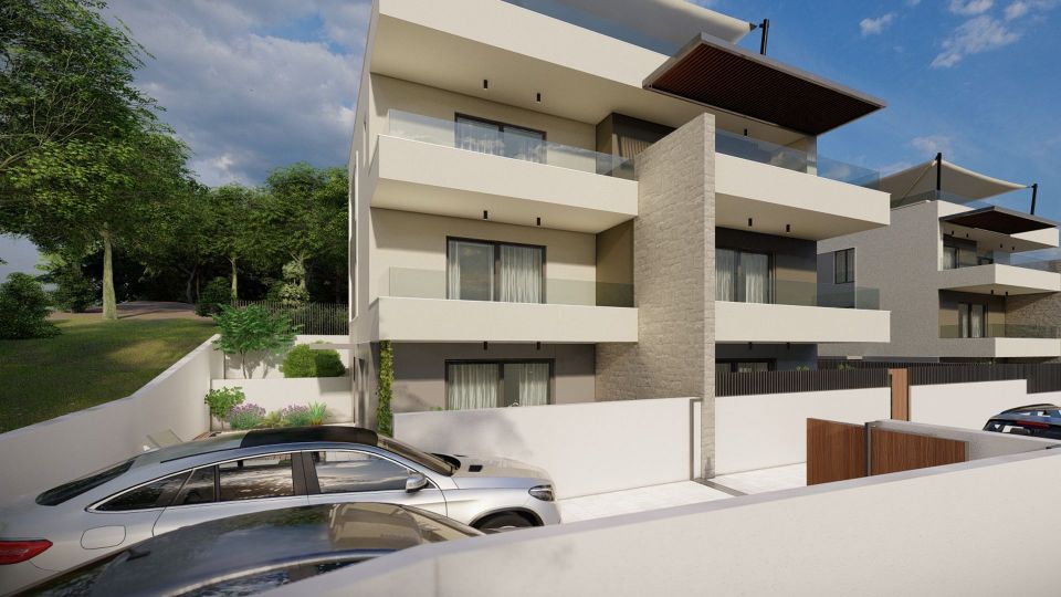 original_1751552627_stan-prizemlje-opatija-ika-icici-new-sale-pogled-parking-novo-investicija-p.jpg