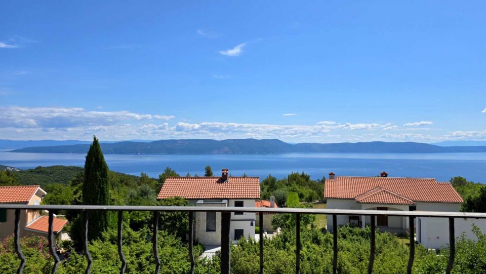 original_1752768852_croatia-istria-real-estate-for-sale-528.jpg