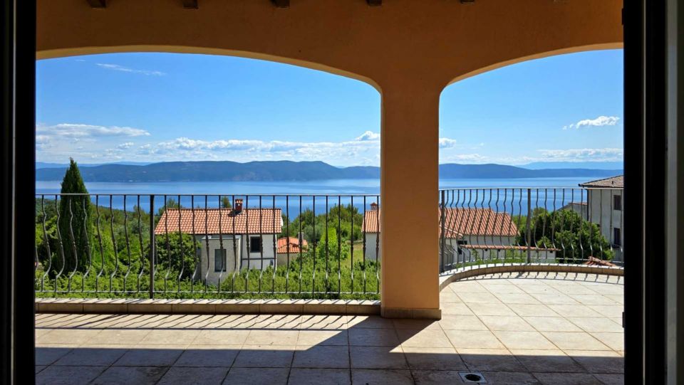 original_1752785260_croatia-istria-real-estate-for-sale-528.jpg