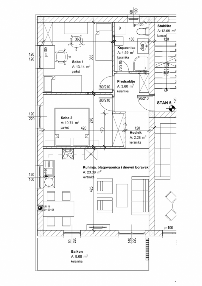 original_1750941112_stan_5-1.png