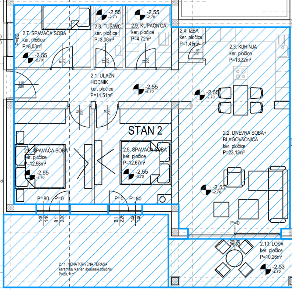original_1739872141_image.png
