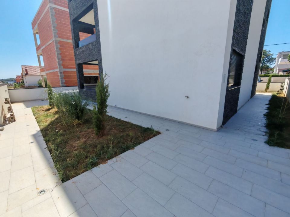 original_1751812709_img_20250704_152625.jpg