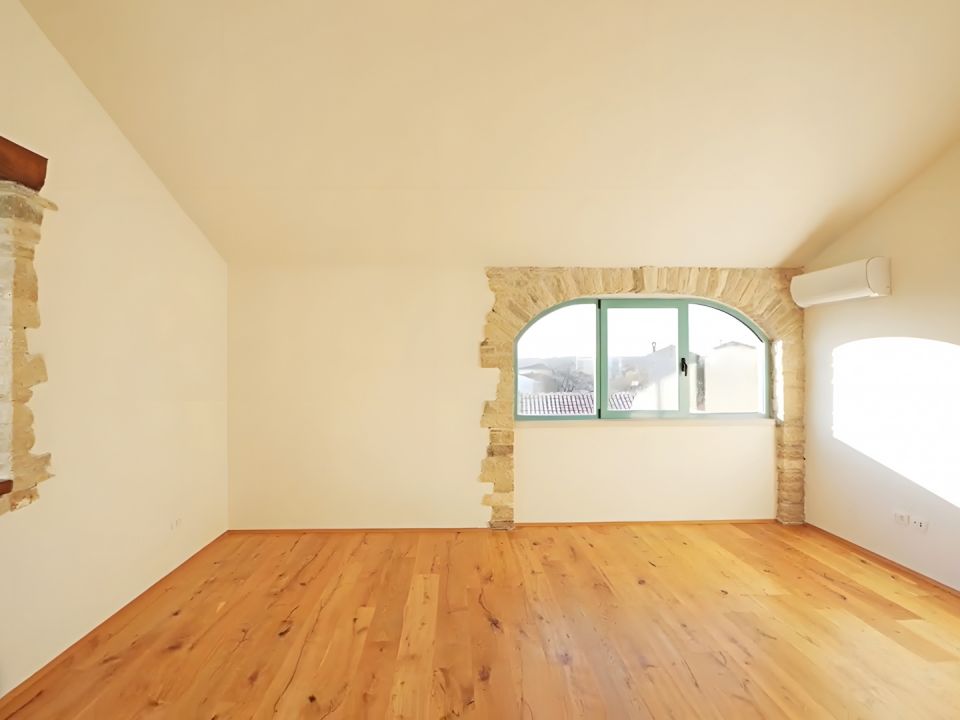 original_1751918034_croatia-istria-real-estate-for-sale-534.jpg
