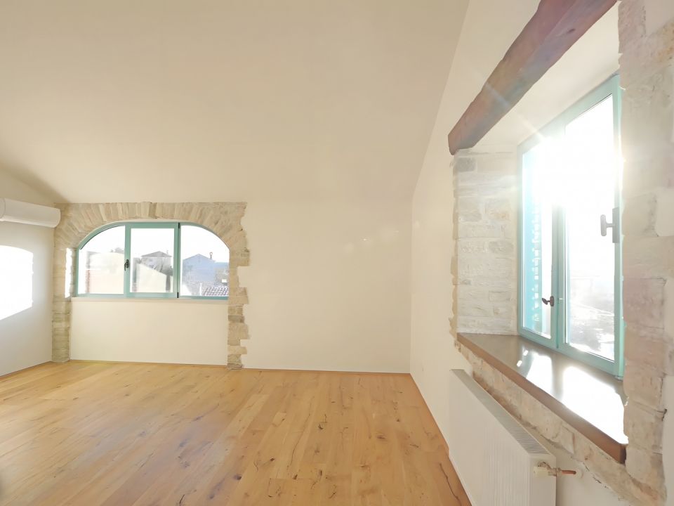 original_1751922045_croatia-istria-real-estate-for-sale-529.jpg