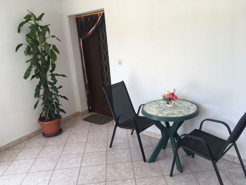 original_1707212346_esterno1.jpg