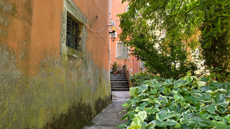 original_1752085527_istra-labin-stan-prodaja-3.jpg
