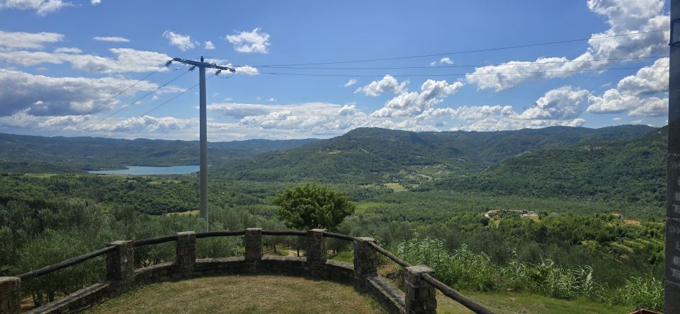 original_1752086242_1000119271.jpg