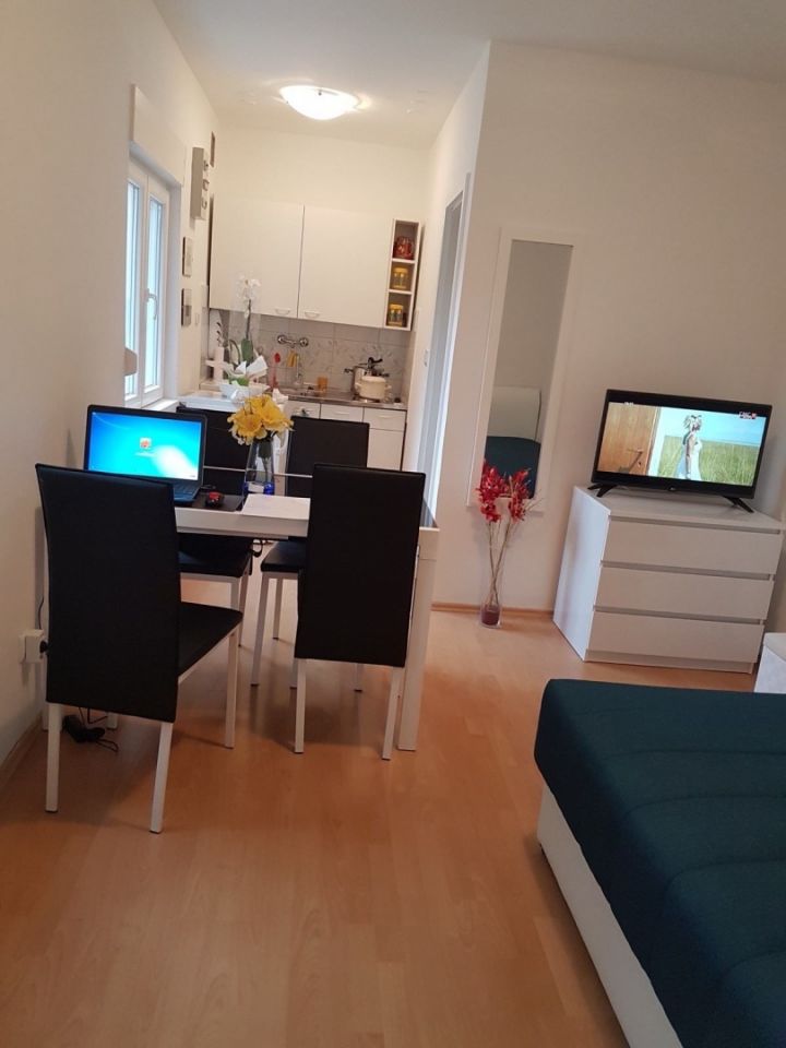 original_1752146563_barbariga-prekrasam-apartman-potuno-namjesten-renoviran-prodajem-slika-2538.jpg