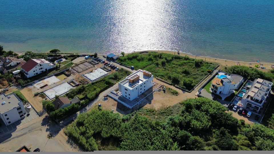 original_1781158482_dji_fly_20260608_151346_116_1780990698972_photo_optimized.jpg
