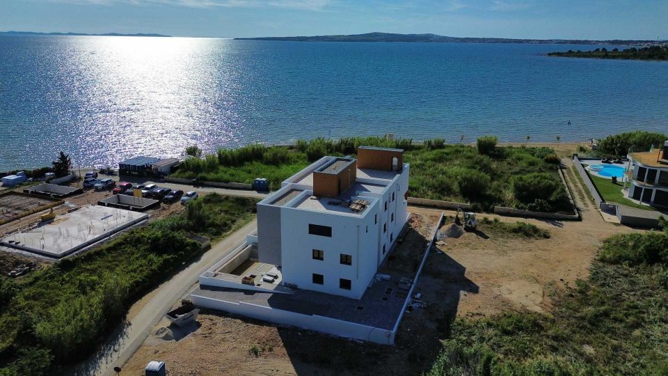 original_1781158523_dji_fly_20260608_151114_108_1780990651624_photo_optimized.jpg