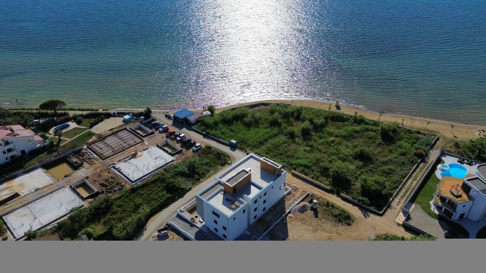 original_1781159469_dji_fly_20260608_151334_115_1780990696292_photo_optimized.jpg