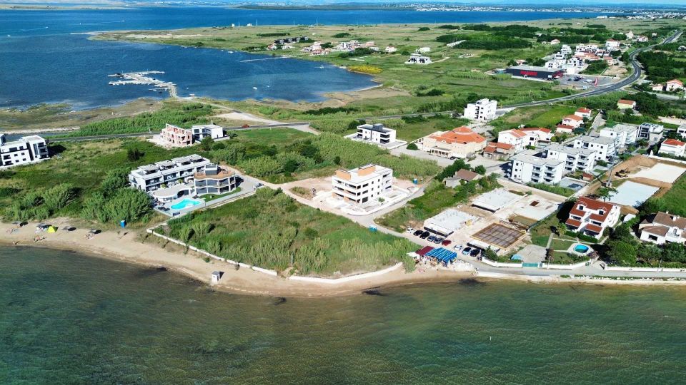 original_1781159506_dji_fly_20260608_151524_120_1780990711493_photo_optimized.jpg