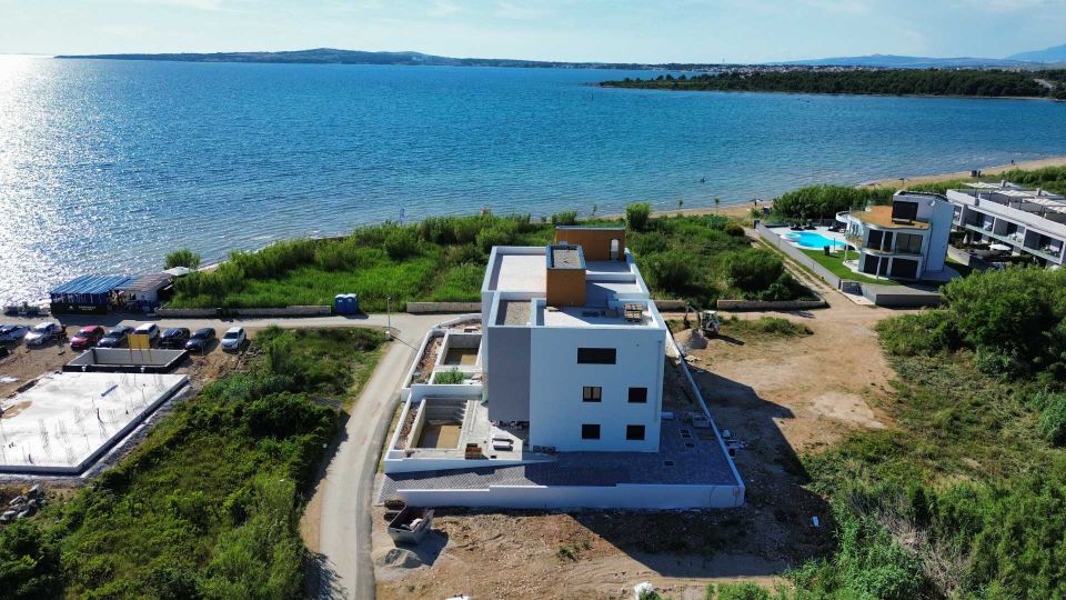 original_1781159527_dji_fly_20260608_151130_109_1780990656528_photo_optimized.jpg