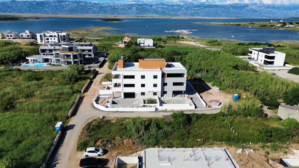 original_1781159547_dji_fly_20260608_151210_112_1780990686102_photo_optimized.jpg