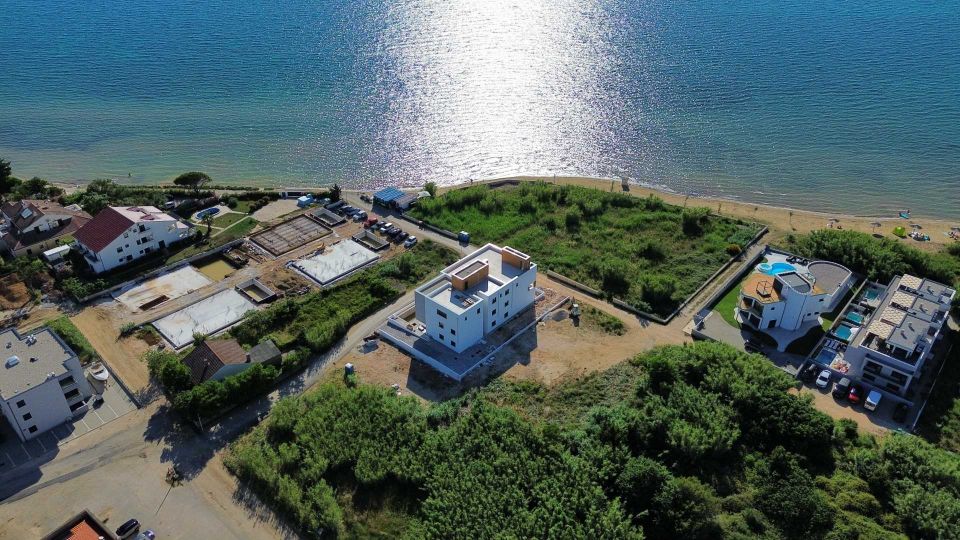 original_1781159760_dji_fly_20260608_151346_116_1780990698972_photo_optimized.jpg