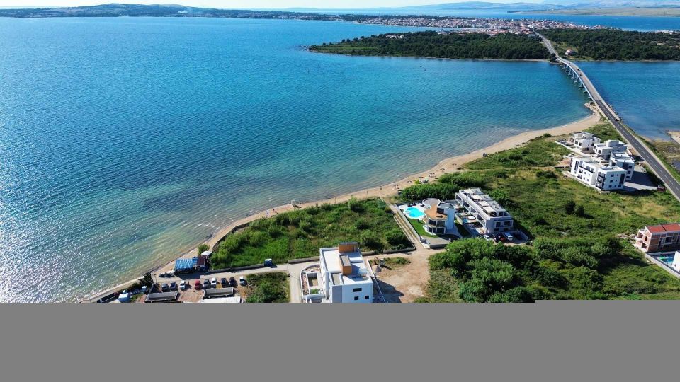 original_1781159775_dji_fly_20260608_151416_118_1780990704941_photo_optimized.jpg