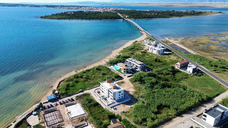 original_1781159783_dji_fly_20260608_151430_119_1780990708177_photo_optimized.jpg
